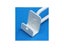 Loading Image 1 of 7