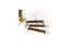 Clothes Hanger Clothes Hangers Carousel 1