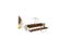 Clothes Hanger Clothes Hangers Carousel 2