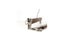 Clothes Hanger Clothes Hangers Carousel 3