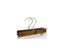 Clothes Hanger Clothes Hangers Carousel 4