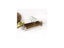 Clothes Hanger Clothes Hangers Carousel 5