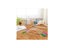 Wet And Dry Dual-use Slip-resistant Plastic Hanger Clothes Rack Hangers Carousel 3
