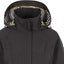 Trespass Womens Rainy Day Waterproof Jacket - M Carousel 3