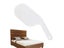 Bed Sheet Tucker Tool Tucking Paddle For Bed Making Easier Bedsheet Change Carousel 3