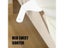 Bed Sheet Tucker Tool Tucking Paddle For Bed Making Easier Bedsheet Change Carousel 4