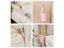 Bed Sheet Tucker Tool Tucking Paddle For Bed Making Easier Bedsheet Change Carousel 5