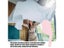Bed Sheet Tucker Tool Tucking Paddle For Bed Making Easier Bedsheet Change Carousel 6
