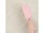 Bed Sheet Tucker Tool Tucking Paddle For Bed Making Easier Bedsheet Change Carousel 7