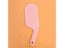 Bed Sheet Tucker Tool Tucking Paddle For Bed Making Easier Bedsheet Change Carousel 1
