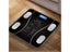 Smart Weighing Scale Bluetooth Electronic Intelligent Weight Loss Body Fat Carousel 4
