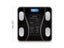 Smart Weighing Scale Bluetooth Electronic Intelligent Weight Loss Body Fat Carousel 7