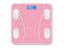 Smart Weighing Scale Bluetooth Electronic Intelligent Weight Loss Body Fat Carousel 1