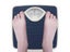 Bathroom Scales Carousel 3