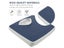 Bathroom Scales Carousel 4