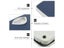 Bathroom Scales Carousel 5