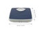 Bathroom Scales Carousel 6