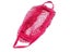 Fruit Storage Handbag Mesh Shoulder Bag Net Turtle Bag String Shopping Bag Carousel 6