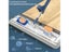 Floor Mop Floor Cleaner Carousel 4