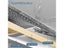 Floor Mop Floor Cleaner Carousel 5