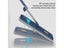 Floor Mop Floor Cleaner Carousel 6
