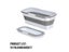Floor Mop Floor Cleaner Carousel 1