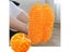 10PCS Chenille Dust Mop Slippers Mop Caps For Floor Cleaning Carousel 4