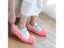 10PCS Chenille Dust Mop Slippers Mop Caps For Floor Cleaning Carousel 5
