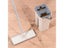 Flat Squeeze Mop Floor With Bucket Water Floors Cleaner Home Kitchen Wooden Carousel 2