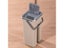 Flat Squeeze Mop Floor With Bucket Water Floors Cleaner Home Kitchen Wooden Carousel 3