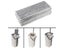 Floor Mop Floor Cleaner Carousel 4