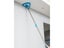 Triangle Mop Mini Dust Mop Small Wall Cleaning Ceiling Chenille Mop Carousel 1