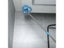 Triangle Mop Mini Dust Mop Small Wall Cleaning Ceiling Chenille Mop Carousel 3