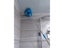 Triangle Mop Mini Dust Mop Small Wall Cleaning Ceiling Chenille Mop Carousel 4