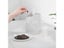 Mini Desktop Bin Small Trash Can Tube With Cover Bedroom Trash Garbage Can Carousel 6