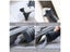 5in1 Silicone Sealant Tool Kit For Floor Mould Removal Carousel 6