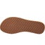 Reef Womens Cushion Breeze Summer Flip Flops Carousel 3