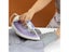 Washable Ironing Board Mini Anti-scald Iron Pad Cover Heat-resistant Stain Carousel 5