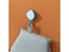 Washable Ironing Board Mini Anti-scald Iron Pad Cover Heat-resistant Stain Carousel 6