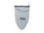 Washable Ironing Board Mini Anti-scald Iron Pad Cover Heat-resistant Stain Carousel 1