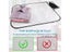 Ironing Blanket Ironing Mat Upgraded Thick Portable Travel Ironing Pad Isolate Carousel 4