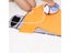 Ironing Blanket Ironing Mat Upgraded Thick Portable Travel Ironing Pad Isolate Carousel 5