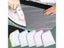 2 Size High Temperature Ironing Protection Pad Household Mesh Cloth Ironing Carousel 2