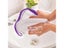 2 Size High Temperature Ironing Protection Pad Household Mesh Cloth Ironing Carousel 5
