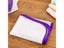 2 Size High Temperature Ironing Protection Pad Household Mesh Cloth Ironing Carousel 6