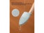 Hand-Held Mini Ironing Board Steam Iron Thermal Insulation Sponge Portable Iron Carousel 7