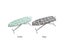 Ironing Mat Ironing Pad Carousel 4