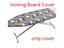 Ironing Mat Ironing Pad Carousel 5