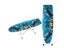Ironing Mat Ironing Pad Carousel 8