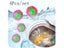 Laundry Ball Washing Ball Carousel 1